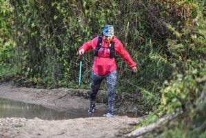 BIB: 
                            <button type="button" onclick="openModal(6967167)" class="btn btn-primary btn-sm float-right btn-popup" data-toggle="modal" data-target=".modal-high-quality">
                        <i class="fas fa-shopping-cart"></i> Add to Cart
                    </button>
                                            <button type="button" onclick="isThisMe(6967167, true)" class="btn btn-success btn-sm float-right btn-popup btn-isme hidden" data-toggle="tooltip" data-placement="bottom" title="นี่คือรูปของคุณใช่ไหม คลิกที่นี่เพื่อเอาเข้าอัลบั้ม">
                        <i class="fas fa-plus"></i> Add to album
                    </button>
                    <button type="button" onclick="isThisMe(6967167, false)" class="btn btn-warning btn-sm float-right btn-popup btn-isnotme hidden">
                        <i class="fas fa-ban"></i> Remove from album
                    </button>